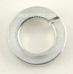 7/16" Size Lock Washer